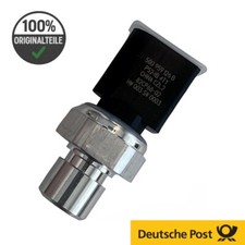 Druckschalter VW 4H0959126B