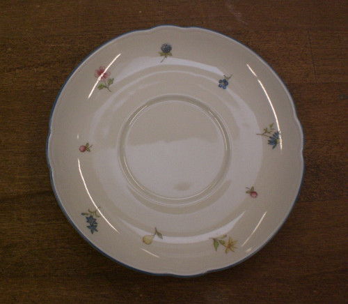 Seltmann weiden marie luise - weiden, marie-luise