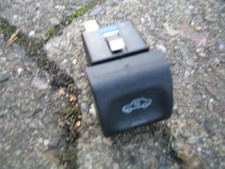 Opel vectra schalter - schalter, umluft