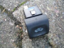 Opel Vectra B Schalter Umluft Umluftschalter 90457320 (740)