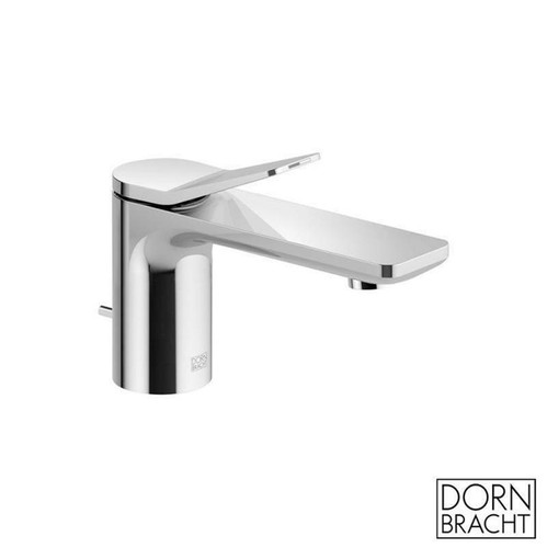 Dornbracht