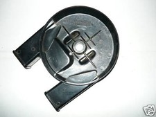 Kettenkasten SIMSON Roller SR50,80