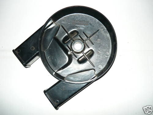 Kettenkasten simson roller - kettenkasten,