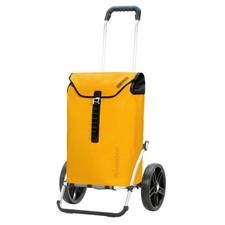 Andersen shopper royal - andersen,