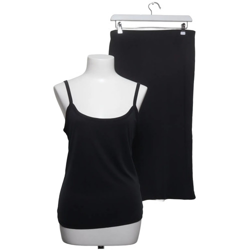 Oysho set größe xl - oysho,, set,