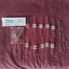 Roco HO  40300 Beleuchtung