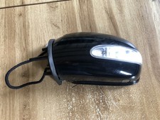 Mercedes Außenspiegel ML 280