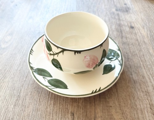 Villeroy boch wildrose - &,