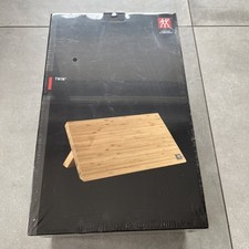 Messerblock ZWILLING TWIN J.A