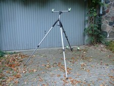 rutenhalter brandung Quantum