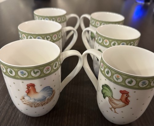 Kaffeebecher farmers spring - kaffeebecher,