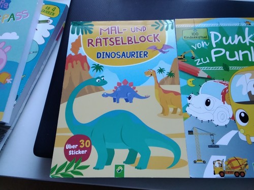 Schwager steinlein rätsel - steinlein, :rätsel