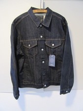 LEVIS Trucker Jacket XL
