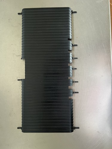 Bang olufsen o - olufsen, b&o