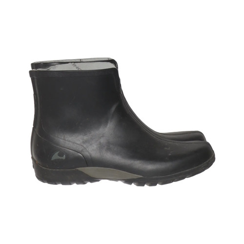 Viking kurze gummistiefel - viking,,