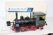 Km1 spur 109816 - spur,