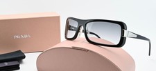 PRADA Sonnenbrille SPR 23G