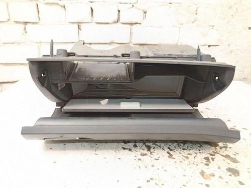 Audi cabrio 8h7 8he - a4,