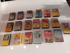 19 MCs , Club13 - TOP16 Hits