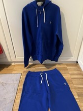 Polo Ralph Lauren Anzug Herren