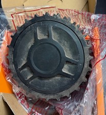 Worx Landroid Originalräder