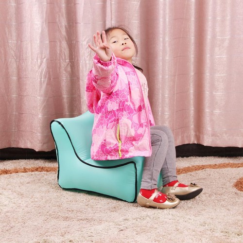 Niedliche kinder sessel - kinder,