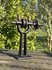 Antike Goodell Pratt Juwelier