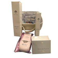 Nu Skin Galvanic Spa System II
