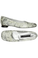 Pedro garcia ballerina - ballerina, damen
