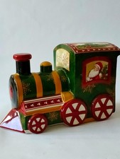 Villeroy & Boch Nordpol