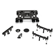 Proaim Breeza Video/Film