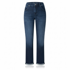 MAC Jeans  Dark Authentic