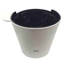Braun Filter Kaffeefilter kpl