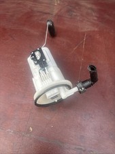 YAMAHA TRACER 900 GT  Kraftstoffpumpe Tankgeber Benzinpumpe Pumpe 1RC-13907-00