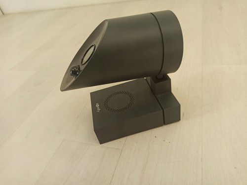 Somfy outdoor 1080p - 2,