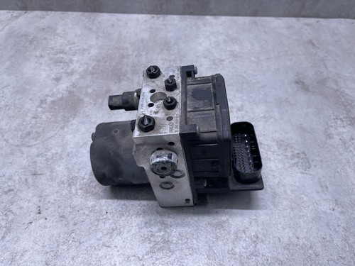 Passat 3bg abs - 3bg,