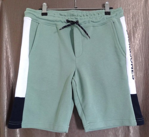 Shorts jack jones kurze - shorts, &