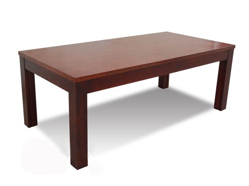 Tisch esstisch holztisch xxl - tisch,