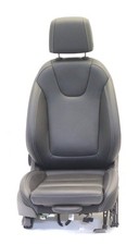 Opel insignia sports tourer - sports,