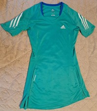 Adidas Kleid Gr.S-M sehr schön neu und ungetragen
