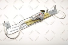 PORSCHE CAYMAN 987 2.9 Spoiler