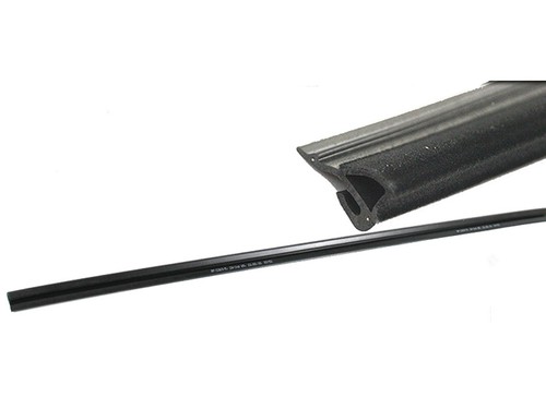 Fensterschacht dichtung - fensterschacht,