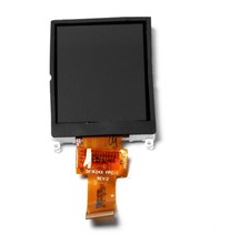 Für Garmin Edge 810 800 G6