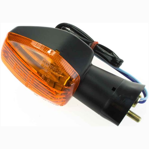Blinkleuchte blinklicht - blinkleuchte,