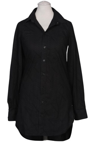 Star raw bluse damen - star,