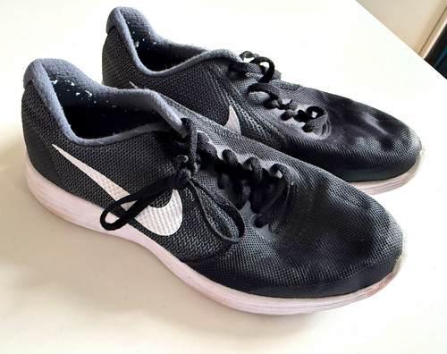 Nike revolution herren - nike,