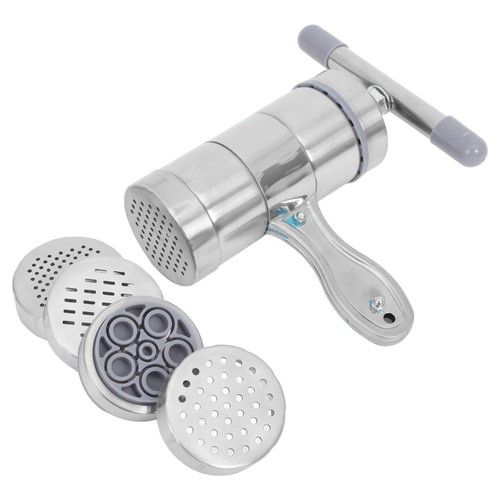 Teiliges set manuelle - 6-teiliges,