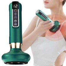 Saug vakuum massagegerät - vakuum,
