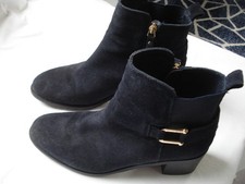 Stiefeletten für