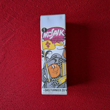 Mosaik DIAs FILM COLOR RITTER